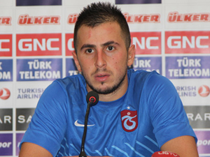 Zeki ve Abdulkadir'e milli davet