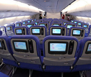 Dünya devinde, Türkiye şovu!