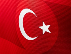 U19 Milli Takımımın 3 Trabzonsporlu!