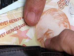 Memura bayram müjdesi!