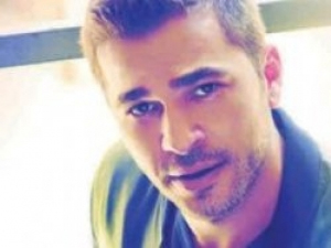 Düzyatan: Oscar konuşmam bile hazır