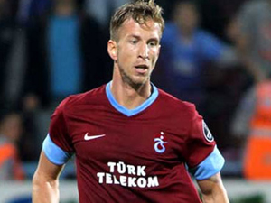 Janko oynamak istiyor