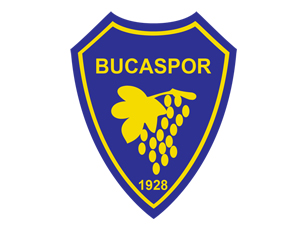 Bucaspor deplasman'da galip