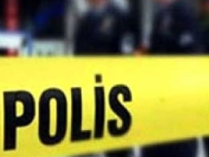 10 milyonluk soygunda flaş gelişme