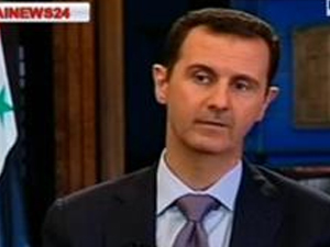 Türkiye bedel ödeyecek