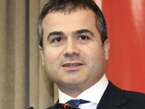 Bakan Kılıç'tan kritik Yurtkur açıklaması!