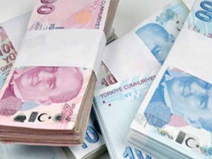 Bakan müjdeyi verdi