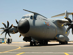 Koca Yusuf'un gelişi yine ertelendi