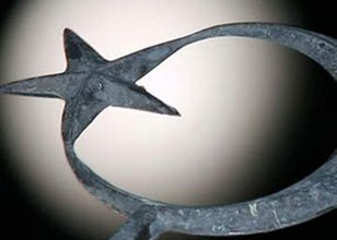 İşte Türkiye'nin mobbing karnesi!