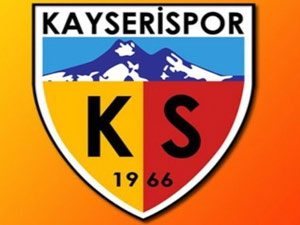 Kayseri'de büyük deprem! Bir istifa daha...