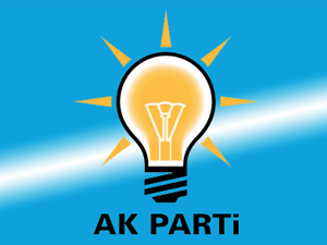 Ak Parti'nin yeni seçim stratejisi