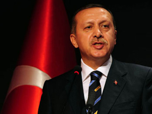 AK Parti kendi 'barajını' kuracak