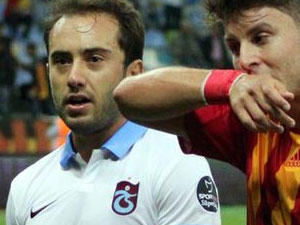 Olcan : İyi konsantre olduk