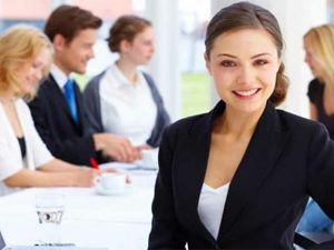 Çalışma hayatı tamamen değişiyor