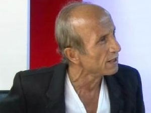 Son halini görenler şaştı