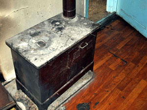 Karbonmonoksit zehirlenmesinden korunma yolları