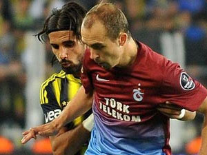 'Yasal doping'in faydaları!