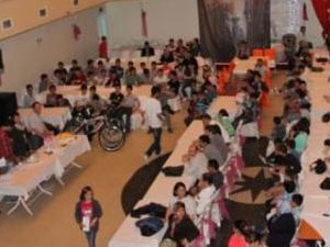 İşte dershanelerin kapanacağı tarih