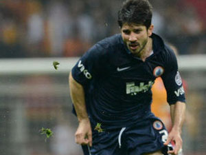 Dün şike yapan bugün...