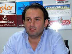 Sezonun en iyi futbolunu oynadık ama...