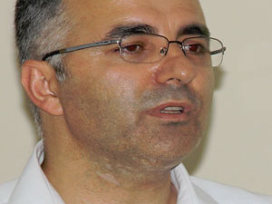 Lazca dersine ilgi beklenenin altında