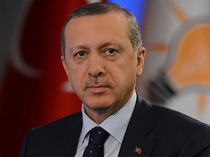 Başbakan'dan olaylı derbi yorumu