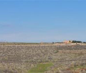 Tarihin en büyük iadesi Azınlıklara yapıldı!