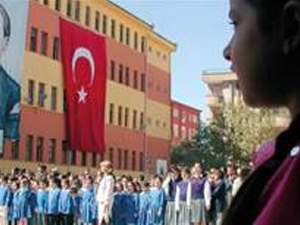 Andımız artık okunmayacak