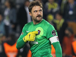 Onur: Ya 3 puan alsaydık