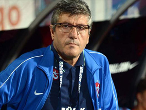 Akçay hangi ünlü hocanın taktiğini uyguladı?