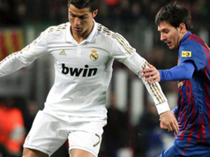 İşte dev maçın tarihi