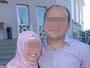 'Tecavüz Odası'na ceza yağdı!