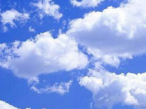 Yurtta hava ısınacak mı?