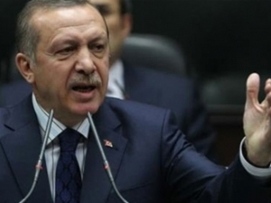 Hayal bile edilemeyenleri yaptık