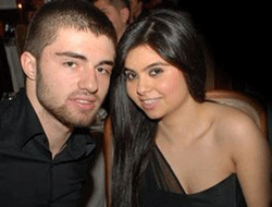 Münevver Karabulut için rekor tazminat!