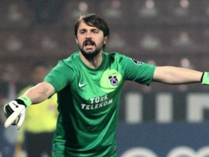 Onur'un performansı başarıyı getirdi