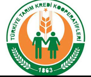 İstihdam edilmek üzere memur alımı yapılacak