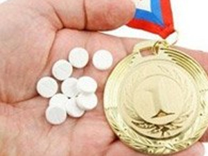 Doping cezası artırılacak mı?