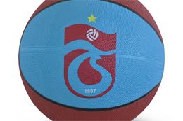 BEKO Basketbol Ligi Başlıyor
