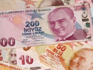Kıdem Tazminatı hakkı 15 gün oldu