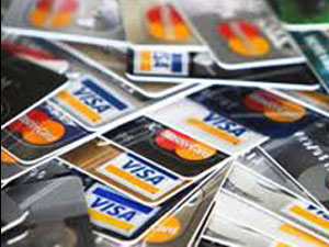 Dikkat!.. Kartınız bloke olabilir!