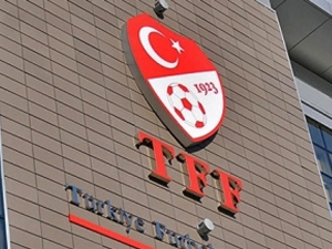 PFDK'dan açıklama  Hangi takımlar ceza aldı?