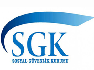 SGK'yı dolandıranlar yakalandı