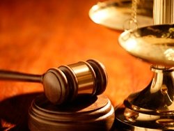 Balyoz davasında flaş gelişme! 34 kişi beraat etti...