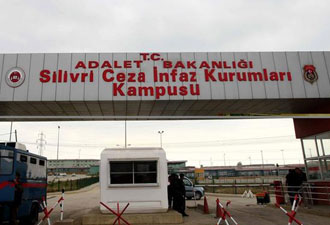 İşte serbest kalacakların isimleri