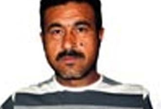 Kısır ve 2 çocuk babası !