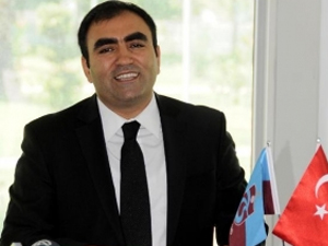 Hopikoğlu: Başarılar sürecek