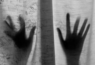 Çocuk bakımevinde fuhuş rezaleti