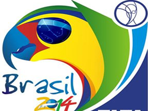 FIFA'dan play-off'ta seri başı uygulaması