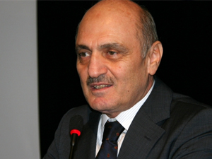 Bakan Bayraktar: Yeterki proje üretin